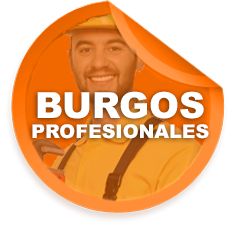 Desatascos Burgos