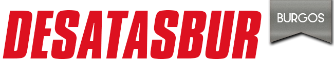 desatascos burgos