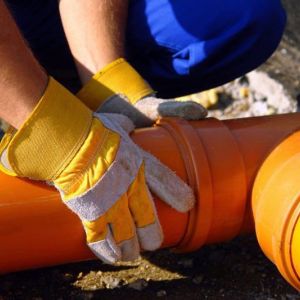 Especialistas en desatascos en burgos